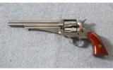 Stoeger ~ 1875 Single Action Army Outlaw by Uberti ~ .45 LC - 2 of 6