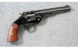 Stoeger ~ 1875 Schofield by Uberti ~ .45 LC - 1 of 8