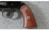 Stoeger ~ 1875 Schofield by Uberti ~ .45 LC - 7 of 8