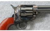 Stoeger ~ 1873 Cattleman New Model by Uberti ~ .45 LC - 6 of 6