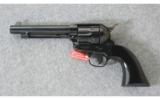 Stoeger ~ 1873 Jesse New Model by Uberti ~ .45 LC - 2 of 6