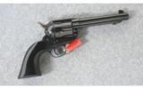 Stoeger ~ 1873 Jesse New Model by Uberti ~ .45 LC - 1 of 6