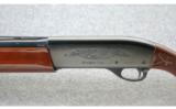 Remington ~ Model 1100 ~ 12 Ga. - 8 of 9