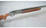 Remington ~ Model 1100 ~ 12 Ga. - 1 of 9