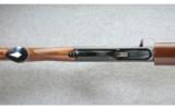 Remington ~ Model 1100 ~ 12 Ga. - 4 of 9