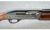 Remington ~ Model 1100 ~ 12 Ga. - 3 of 9