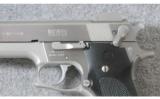 Smith & Wesson ~ Model 645 ~ .45 acp - 3 of 6