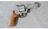 Smith & Wesson ~ 625-8 JM ~ .45 acp - 1 of 6