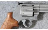 Smith & Wesson ~ 625-8 JM ~ .45 acp - 6 of 6