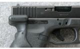 Glock ~ G26 Subcompact ~ 9mm Para. - 6 of 6