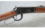 Winchester ~ Model 94 Carbine Pre 64 ~ .30-30 - 3 of 9