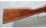 Winchester ~ Model 94 Carbine Pre 64 ~ .30-30 - 2 of 9