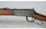 Winchester ~ Model 94 Carbine Pre 64 ~ .30-30 - 9 of 9
