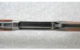 Winchester ~ Model 94 Carbine Pre 64 ~ .30-30 - 8 of 9