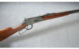 Winchester ~ Model 94 Carbine Pre 64 ~ .30-30 - 1 of 9