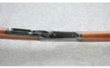 Winchester ~ Model 94 Carbine Pre 64 ~ .30-30 - 4 of 9