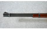 Winchester ~ Model 94 Carbine Pre 64 ~ .30-30 - 7 of 9