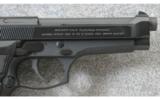 Beretta ~ Model 92 FS ~ 9mm Para. - 5 of 6