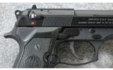 Beretta ~ Model 92 FS ~ 9mm Para. - 6 of 6
