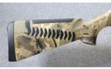 Benelli ~ Super Vinci Gore Optifade Concealment Marsh ~ 12 Ga. - 2 of 9