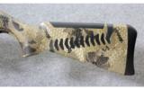 Benelli ~ Super Vinci Gore Optifade Concealment Marsh ~ 12 Ga. - 9 of 9
