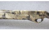 Benelli ~ Super Vinci Gore Optifade Concealment Marsh ~ 12 Ga. - 8 of 9