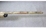 Benelli ~ Super Vinci Gore Optifade Concealment Marsh ~ 12 Ga. - 5 of 9