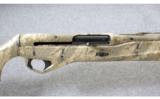 Benelli ~ Super Vinci Gore Optifade Concealment Marsh ~ 12 Ga. - 3 of 9