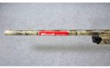 Benelli ~ Super Vinci Gore Optifade Concealment Marsh ~ 12 Ga. - 7 of 9