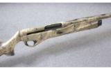 Benelli ~ Super Vinci Gore Optifade Concealment Marsh ~ 12 Ga. - 1 of 9