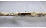 Benelli ~ Super Vinci Gore Optifade Concealment Marsh ~ 12 Ga. - 4 of 9
