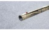 Benelli ~ Super Vinci Gore Optifade Concealment Marsh ~ 12 Ga. - 6 of 9