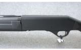 Stoeger ~ M3K Freedom Series 3-Gun Shotgun ~ 12 Ga. - 8 of 9
