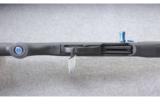Stoeger ~ M3K Freedom Series 3-Gun Shotgun ~ 12 Ga. - 4 of 9