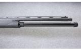 Stoeger ~ M3K Freedom Series 3-Gun Shotgun ~ 12 Ga. - 5 of 9