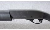 Remington ~ 11-87 Sportsman Police ~ 12 Ga. - 8 of 9