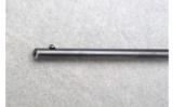 Remington ~ 4 ~ .22 Short, Long or Long Rifle - 6 of 9
