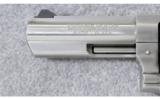 Ruger ~ GP100 Stainless ~ .357 Mag. - 4 of 6