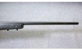 Remington ~ 700 Long Range ~ .300 RUM - 5 of 9