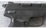 Springfield Armory ~ XD-E Single Stack ~ .45 acp - 8 of 8