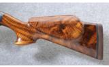 Winchester ~ Model 12 w/ Custom Stock ~ 12 Ga. - 9 of 9