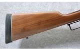 Marlin ~ Model 1894 Carbine ~ .44 Mag. - 2 of 9