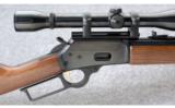 Marlin ~ Model 1894 Carbine ~ .44 Mag. - 3 of 9