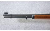 Marlin ~ Model 1894 Carbine ~ .44 Mag. - 7 of 9