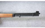 Marlin ~ Model 1894 Carbine ~ .44 Mag. - 5 of 9