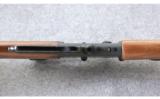 Marlin ~ Model 1894 Carbine ~ .44 Mag. - 4 of 9