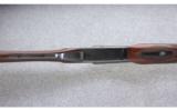 Winchester ~ Model 21 Field Grade ~ 20 Ga. - 3 of 9