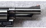 Smith & Wesson ~ Model 25-5 ~ .45 LC - 6 of 7