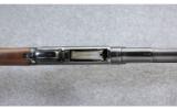 Winchester ~ Model 12 Field ~ 16 Ga. - 4 of 9