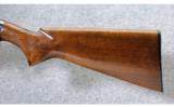Winchester ~ Model 12 Field ~ 16 Ga. - 9 of 9